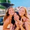 hensleigh_h